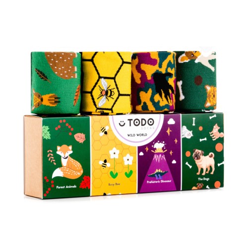 014-todo-Box-Wild World