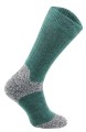 TRE9_Dark_Green_1a.jpg