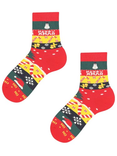 Xmass_Kids_a.jpg