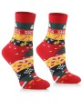Xmass_Kids_1a.jpg