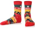 Xmass_Kids_2a.jpg