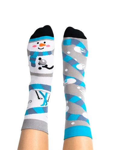 Mr_Snowman_Kids.jpg