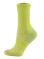 Black_Peak_Light_Kids_Lime.jpg