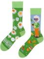 my-dear-grandma_1.jpg