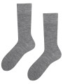 todo-business-merino-szary_1.jpg