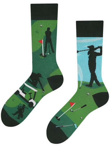 Golf_Club.jpg