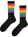 todo_pride_black.jpg