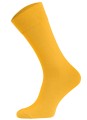 Energetic_Orange_1.jpg