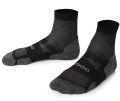Black_Peak_Quarter_Ca_1a.jpg
