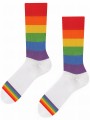 Pride_Light_b.jpg