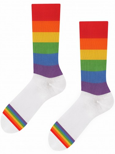 Pride_Light_b.jpg