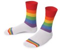 Pride_Light_2a.jpg