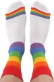 Pride_Light_3a.jpg
