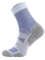 Black_Peak_Quarter_Navy_a.jpg