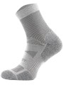 Black_Peak_Quarter_Sz_a.jpg