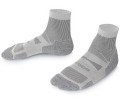 Black_Peak_Quarter_Sz_1a.jpg