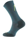 Black_Peak_Petrolio.jpg