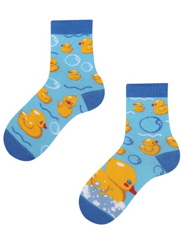 Rubber_Duck_Kids.jpg