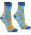 Rubber_Duck_Kids_1.jpg