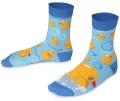 Rubber_Duck_Kids_2.jpg