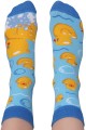 Rubber_Duck_Kids_3.jpg