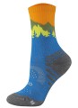 Falcon_Trail_Kids_Alaska_a.jpg