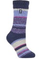 provence_indigo_1.jpg