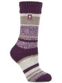 provence_plum_1.jpg