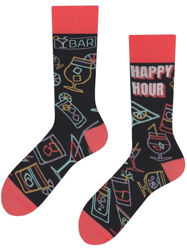 Happy_Hour.jpg