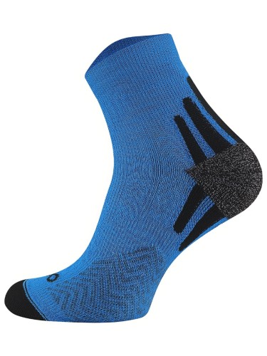 raid_merino_blue.jpg