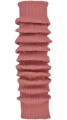 Ocieplacz_Rozowy_4.jpg