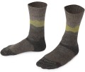 Alaskan_Moose_Khaki_1a.jpg