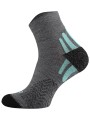 raid_merino_grey_mint.jpg