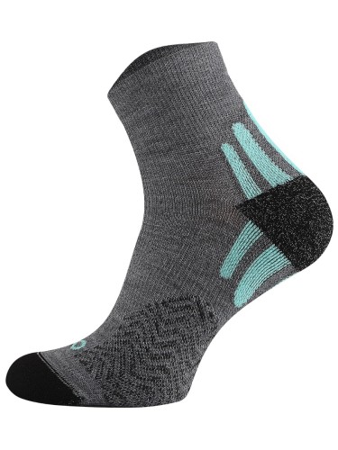raid_merino_grey_mint.jpg