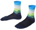 Santorini_Blue.jpg