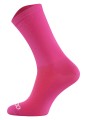 Todo_Cycling_Pink_Neon.jpg