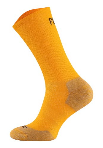 BP_Pieniny_a.jpg