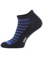 maxmotion_blac_blue_a.jpg