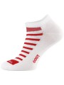 maxmotion_white_red_a.jpg