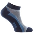 Air_Control_Navy_Blue_1.jpg