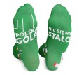 Polska_Gola_2a.jpg
