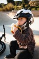 Kask_CA_SZ_005_S_8.jpg
