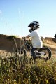 Kask_CA_SZ_005_S_7.jpg