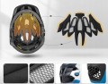 Kask_CA_SZ_005_S_6.jpg