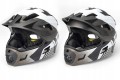 Kask_CA_SZ_005_S_5.jpg