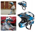 Kask_CA_SZ_005_S_4.jpg