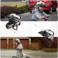 Kask_CA_SZ_005_S_2.jpg