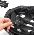 Kask_CA_SZ_005_S_1.jpg