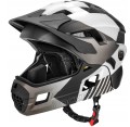 Kask_CA_SZ_005_S.jpg