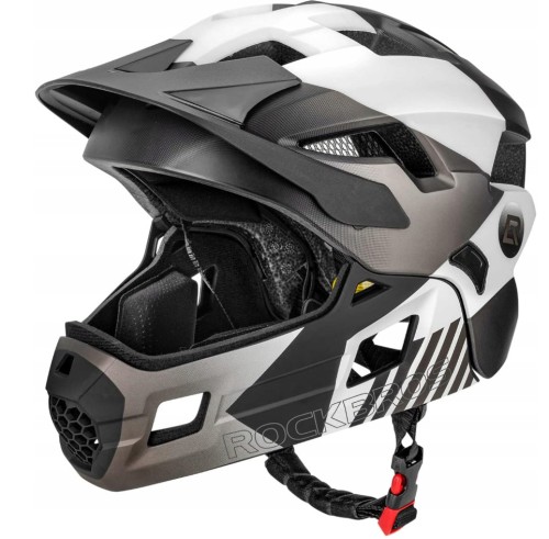 Kask_CA_SZ_005_S.jpg
